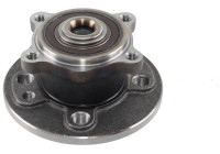 Wheel Hub 201298 ABS