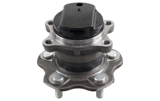 Wheel Hub 201345 ABS, Image 2