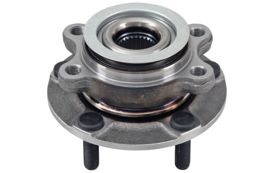Wheel Hub 201346 ABS