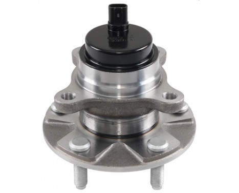 Wheel Hub 201359 ABS