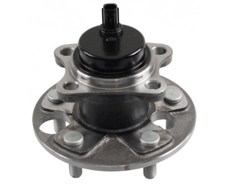 Wheel Hub 201377 ABS