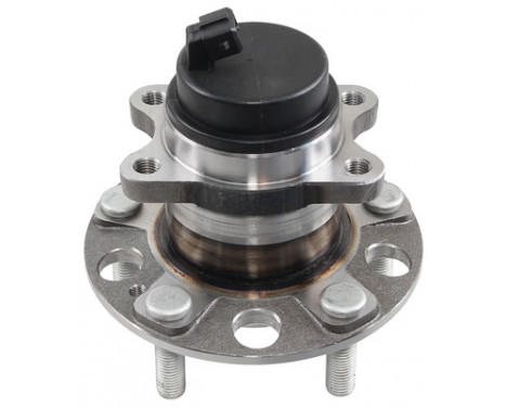 Wheel Hub 201494 ABS