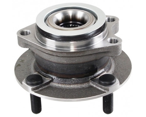 Wheel Hub 201590 ABS
