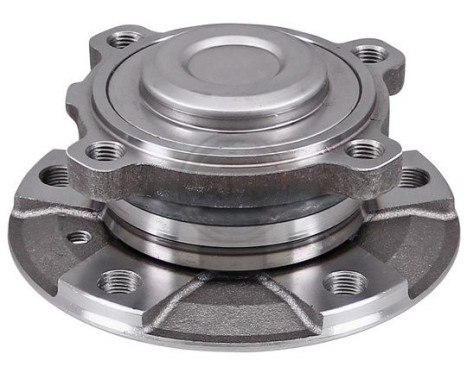 Wheel Hub 201885 ABS