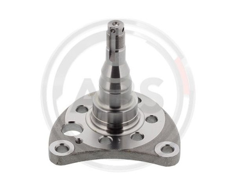 Wheel hub 202010 ABS