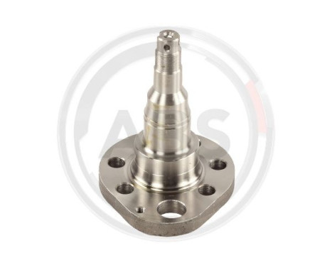 Wheel hub 202011 ABS