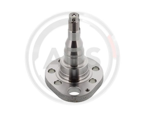 Wheel hub 202012 ABS