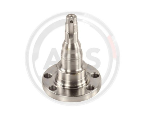Wheel hub 202013 ABS