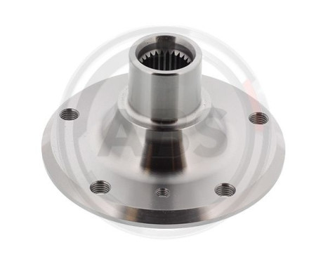 Wheel hub 202055 ABS