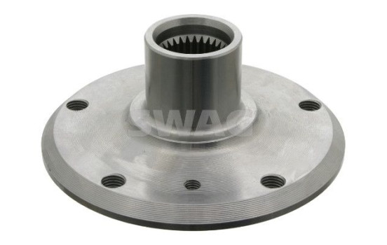 wheel hub 20928132 Swag