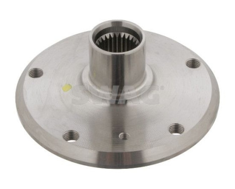wheel hub 20932535 Swag