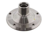 wheel hub 20932807 Swag