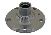 wheel hub 20939819 Swag