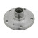 Wheel Hub 26234 FEBI, Thumbnail 2