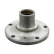 Wheel Hub 28114 FEBI