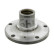 Wheel Hub 28114 FEBI, Thumbnail 2