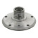Wheel Hub 28132 FEBI, Thumbnail 2