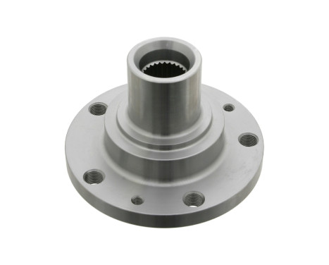 Wheel Hub 28231 FEBI