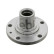Wheel Hub 28232 FEBI, Thumbnail 2