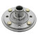 Wheel Hub 28251 FEBI, Thumbnail 2
