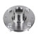Wheel Hub 28252 FEBI, Thumbnail 2