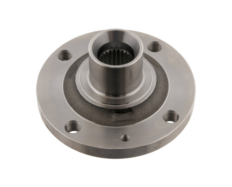 Wheel Hub 28497 FEBI