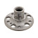 Wheel Hub 28620 FEBI, Thumbnail 2