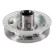 Wheel Hub 29915 FEBI, Thumbnail 2