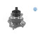 Wheel hub 30-14 750 0023 Meyle