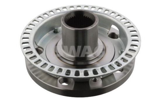 wheel hub 30101377 Swag