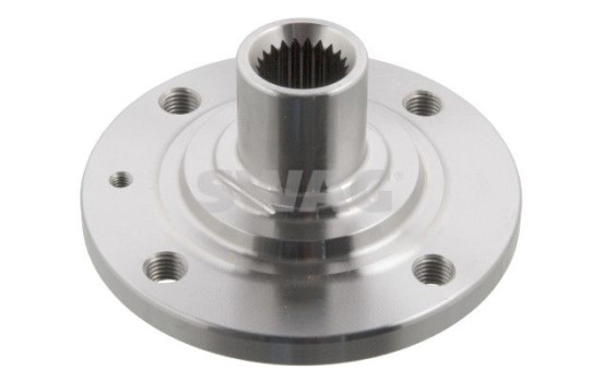 wheel hub 30850009 Swag