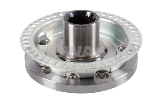 wheel hub 30929915 Swag