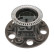 Wheel Hub 30945 FEBI, Thumbnail 2