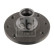 Wheel Hub 32376 FEBI, Thumbnail 2