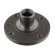 Wheel Hub 32555 FEBI