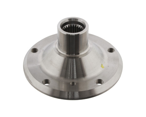 Wheel Hub 32807 FEBI