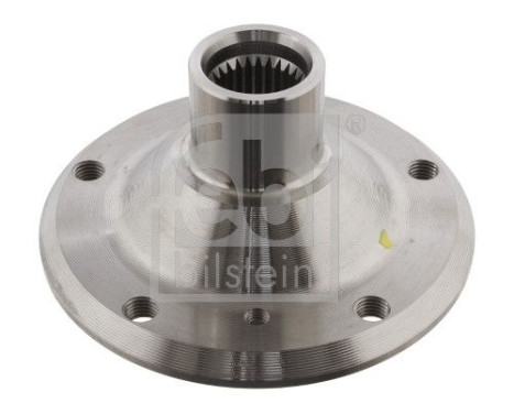 Wheel Hub 32807 FEBI, Image 2