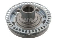 wheel hub 32901298 Swag