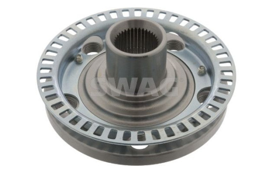 wheel hub 32901298 Swag