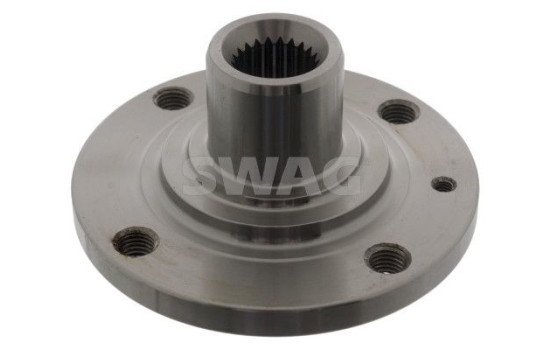 wheel hub 32902231 Swag