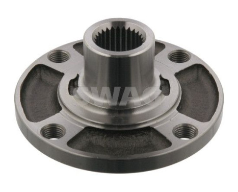 wheel hub 32903493 Swag