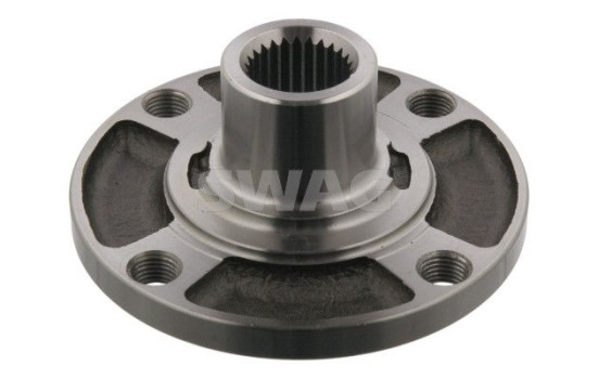 wheel hub 32903493 Swag
