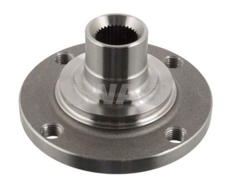 wheel hub 32903617 Swag