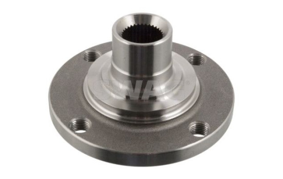 wheel hub 32903617 Swag