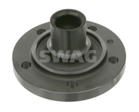 wheel hub 32922554 Swag