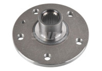 wheel hub 33101317 Swag