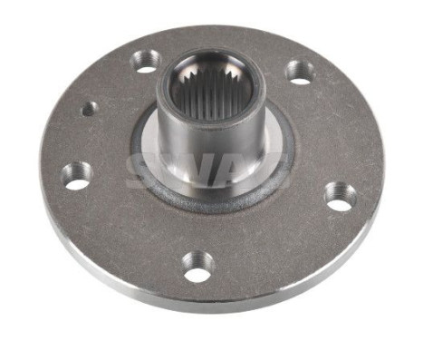 wheel hub 33101317 Swag