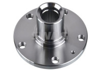 wheel hub 33101474 Swag