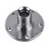 wheel hub 33101474 Swag