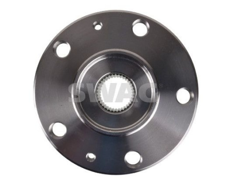 wheel hub 33101474 Swag, Image 2